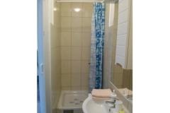 Appartements Vuk Apartment 3 – Studio 2 foto 5