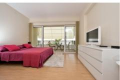 Appartements 33 Apartment 1 – App "A" foto 3
