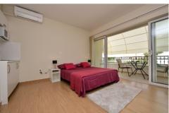 Appartements 33 Apartment 1 – App "A" foto 4