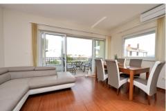 Appartements 33 Apartment 2 – App "B" foto 1