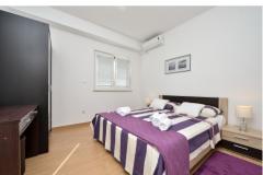 Appartements 33 Apartment 2 – App "B" foto 2