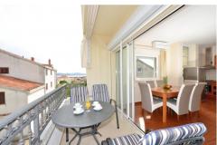 Appartements 33 Apartment 2 – App "B" foto 3