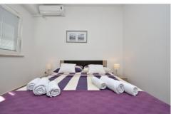 Appartements 33 Apartment 2 – App "B" foto 4