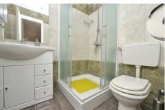 Appartements 33 Apartment 2 – App "B" foto 5