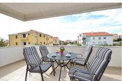 Appartements 33 Apartment 3 – App "C" foto 1