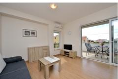 Appartements 33 Apartment 3 – App "C" foto 2
