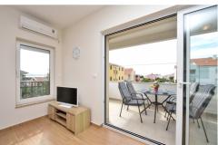 Appartements 33 Apartment 3 – App "C" foto 3