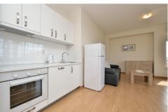 Appartements 33 Apartment 3 – App "C" foto 4