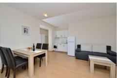 Appartements 33 Apartment 3 – App "C" foto 5