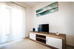 Appartements Zlatko Apartment 1 – Apartman 1 foto 2