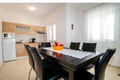 Appartements Zlatko Apartment 1 – Apartman 1 foto 3