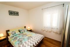 Appartements Zlatko Apartment 1 – Apartman 1 foto 5