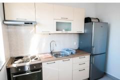 Appartements Zlatko Apartment 3 – Apartman 4 foto 3
