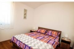 Appartements Zlatko Apartment 3 – Apartman 4 foto 4