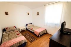 Appartements Zlatko Apartment 3 – Apartman 4 foto 5