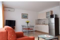 Appartements Marija Apartment 2 – APP 6 foto 3