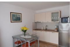 Appartements Marija Apartment 2 – APP 6 foto 4