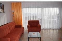Appartements Marija Apartment 2 – APP 6 foto 5