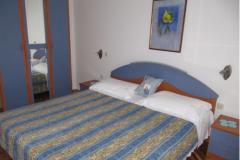 Appartements Marija Apartment 3 – APP A foto 1