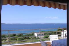 Appartements Marija Apartment 3 – APP A foto 2