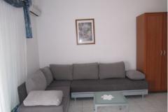 Appartements Marija Apartment 3 – APP A foto 4