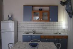 Appartements Marija Apartment 3 – APP A foto 5