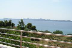 Appartements Marija Apartment 4 – APP B foto 1