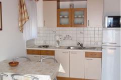 Appartements Marija Apartment 4 – APP B foto 2