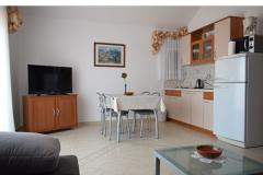 Appartements Marija Apartment 4 – APP B foto 3