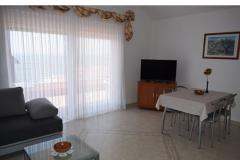 Appartements Marija Apartment 4 – APP B foto 4