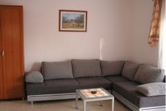 Appartements Marija Apartment 4 – APP B foto 5