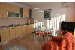 Appartements Marija Apartment 1 – APP 5 foto 1