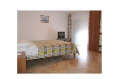 Appartements Marija Apartment 1 – APP 5 foto 2