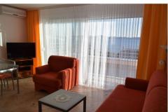 Appartements Marija Apartment 1 – APP 5 foto 3