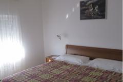 Appartements Marija Apartment 1 – APP 5 foto 5