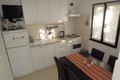 Appartements Šimićev Apartment 1 foto 4