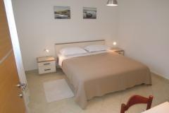 Appartements Šimićev Apartment 1 foto 5