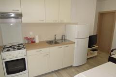 Appartements Šimićev Apartment 2 foto 2
