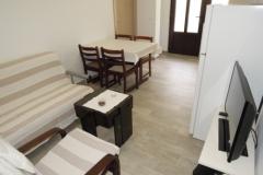 Appartements Šimićev Apartment 2 foto 3
