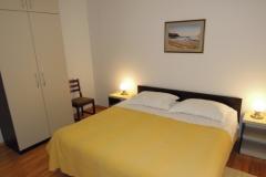 Appartements Šimićev Apartment 2 foto 4