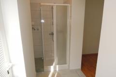Appartements Šimićev Apartment 2 foto 5