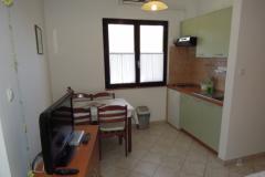 Appartements Šimićev Apartment 3 foto 1