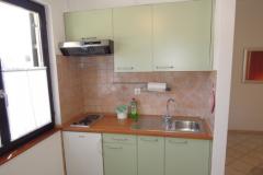 Appartements Šimićev Apartment 3 foto 2