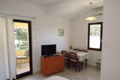Appartements Šimićev Apartment 3 foto 3