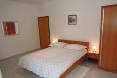 Appartements Šimićev Apartment 3 foto 4