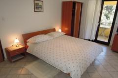 Appartements Šimićev Apartment 3 foto 5