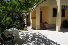 Appartements Šimićev Apartment 4 foto 1