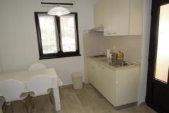 Appartements Šimićev Apartment 4 foto 2