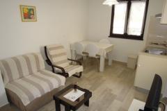 Appartements Šimićev Apartment 4 foto 3