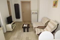 Appartements Šimićev Apartment 4 foto 4